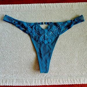 Women’s Thong